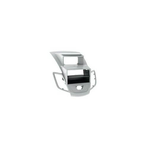 Facade autoradio ford fiesta - facade,