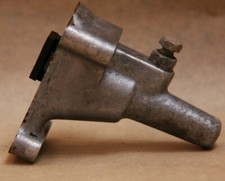 TENDEUR DE CHAÎNE DE DISTRIBUTION TENSIONER SET 06141286000 HONDA CB250K2 1970