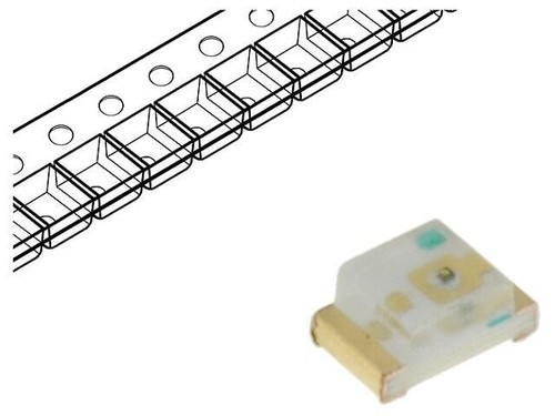 10x 215sygc s530 - 10x, 17-215sygc/s530-e1/tr8/tr8