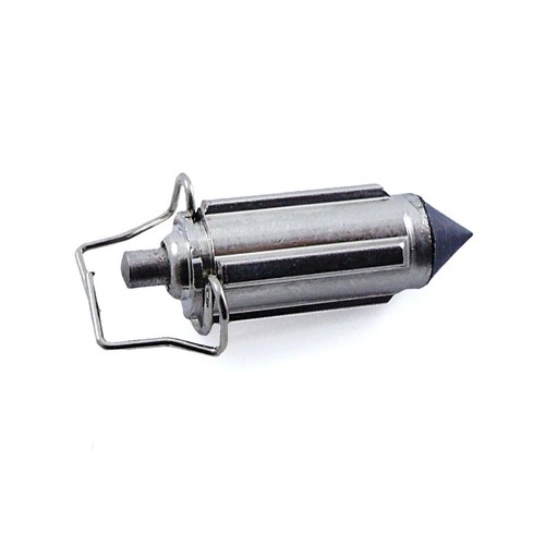Aiguille flotteur carburateur - aiguille,