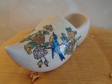 SABOT Emaux de LONGWY