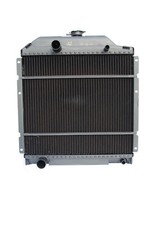 Refroidisseur D'Eau Pour