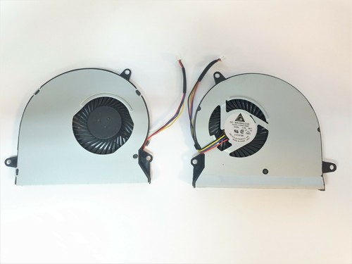 For asus u56 - asus,