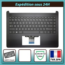 CLAVIER FRANÇAIS AZERTY POUR