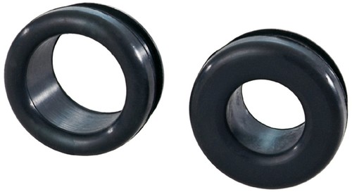 Acdelco proform 141 615 - proform, gm