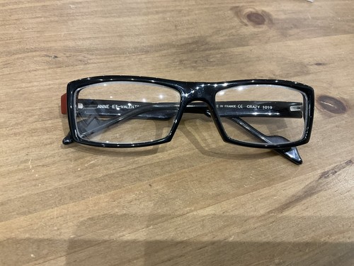 Monture lunettes anne et - lunettes,