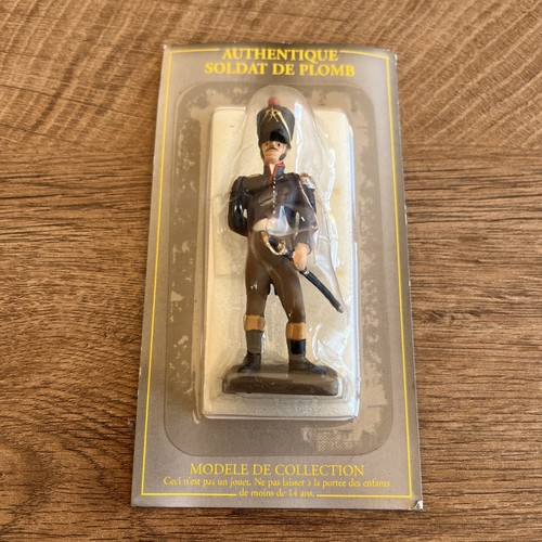 Soldats plomb 145 - soldats,