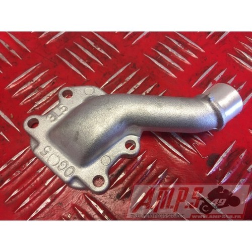 Pipe admission piwi - d'admission, /
