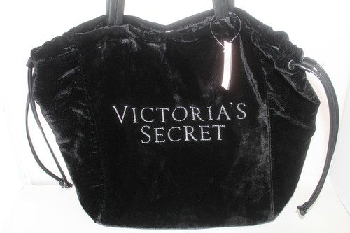 Nwt victorias secret - $58.,