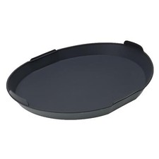 Moule de cuisson pour Vorwerk