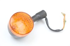 CLIGNOTANT AVANT GAUCHE - HONDA WALLAROO DX 50 (1993 - 1996)