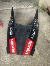 Carénage APRILIA SR 50
