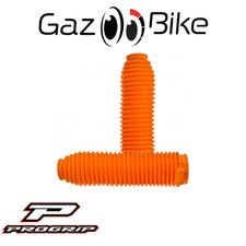 Soufflet de fourche caoutchouc