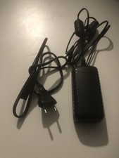 Alimentation NetBit 12V  3,15A   KSAH1200315T1M2 pour Sfr / Bouygues / Freebox