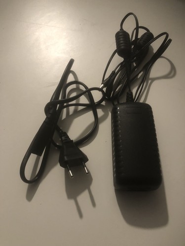 Alimentation netbit 12v - alimentation,
