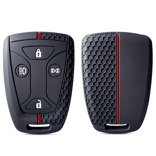 Couvercle clé scania 540s - couvercle,
