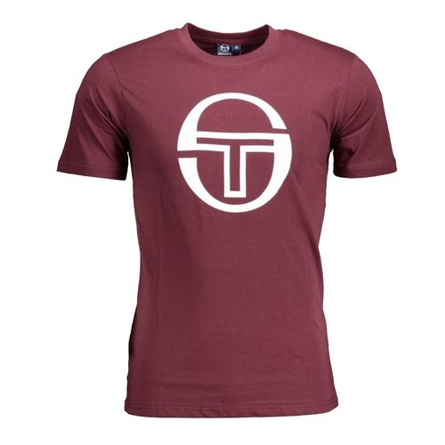 Sergio tacchini shirt - tacchini, t