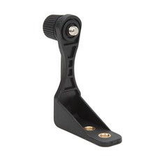 Adaptateur de Montage pour