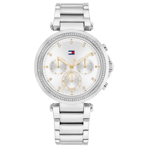 montres tommy hilfiger
