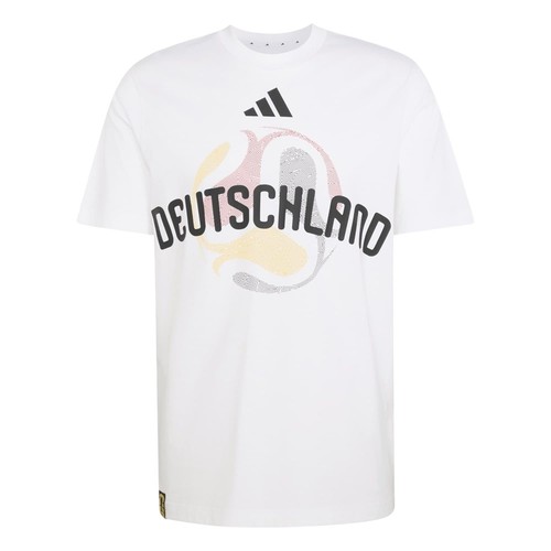 Shirt hommes adidas fifa - adidas,