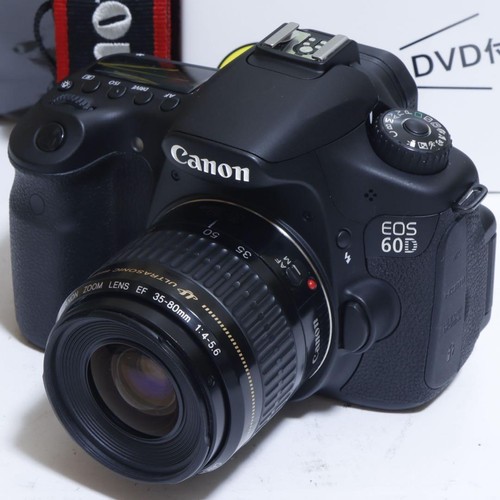 Lot appareils photo reflex - d'appareils,