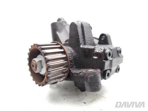 Nissan juke pompe carburant - nissan, à