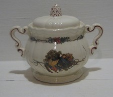 Sucrier Obernai Sarreguemines