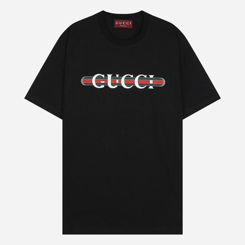 Gucci shirt jersey de - en,