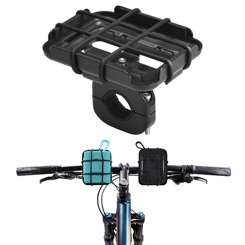Support haut parleur compact - haut-parleur,