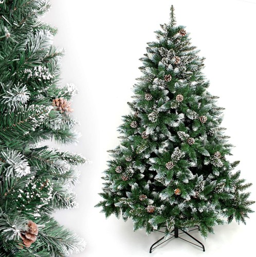 Sapin noël yorbay - noël,