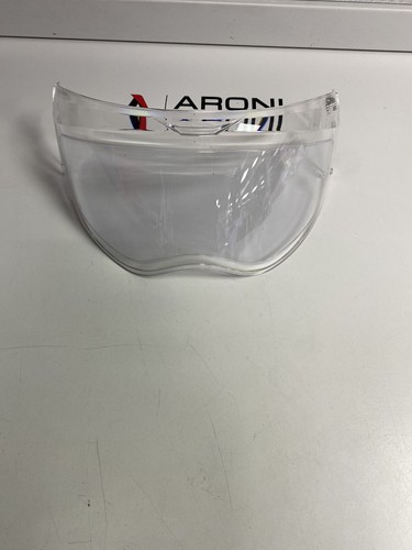 Visière airoh 7024 avec - visière,