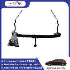 ?? ATTELAGE PEUGEOT 508 ➤1612862580 ♻️