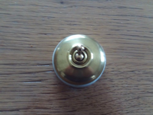 Ancienne lampe ancien - ,1,