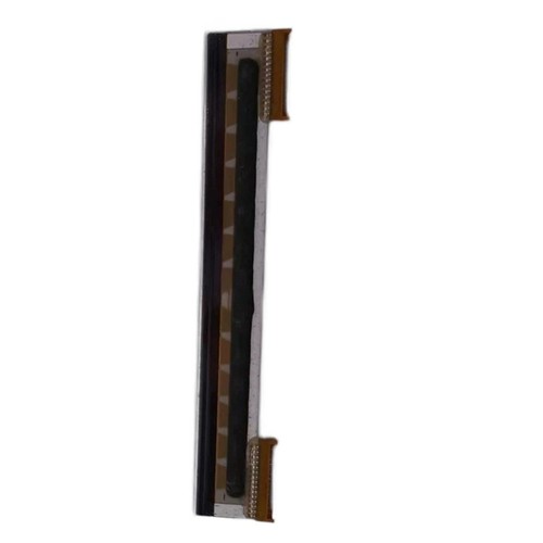 Printhead print head - printhead, fits