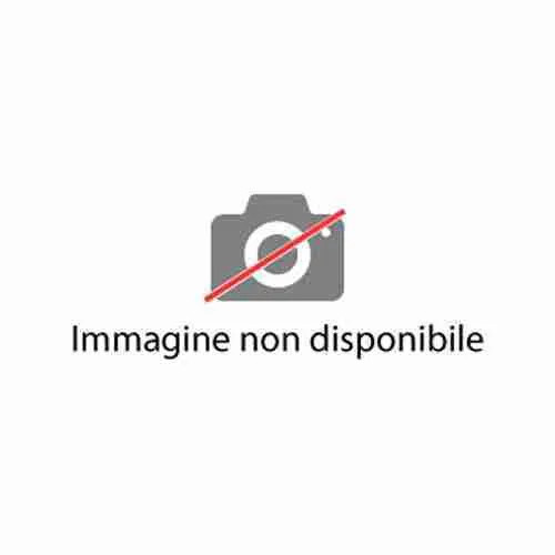 Bft 2610763 sp carte - bft,