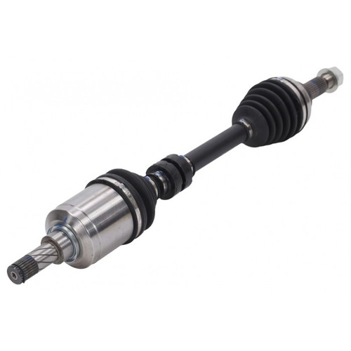 Pour nissan qashqai dci - 1.5,