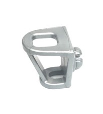 PLAYMOBIL * VIKINGS * Porte