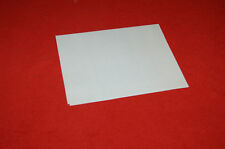 Paquebot renaissance MENU Dinner samedi 27 juillet 1968