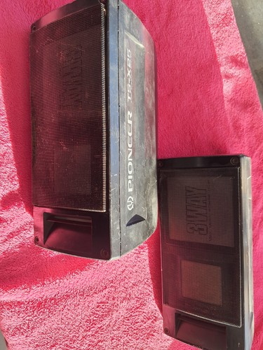 Pionner x25 - pionner,
