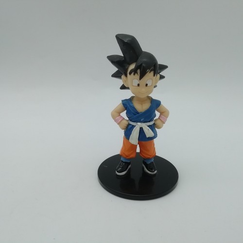 Atlas collection dragon ball - collection,