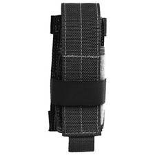 Maxpedition Pochette UFBS