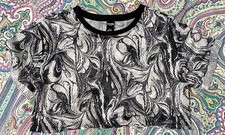 VS Victoria's Secret Sport