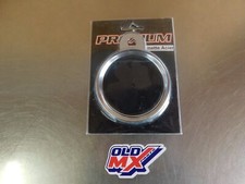 Porte vignette assurance