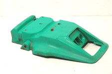 garde boue arrière Yamaha XT 600 2KF