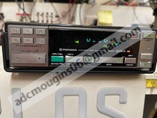 Fxk5b pioneer autoradio - fxk5b,