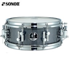 Sonor artist series 5 - artist,
