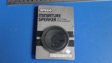 Speco u261 universal - speco,
