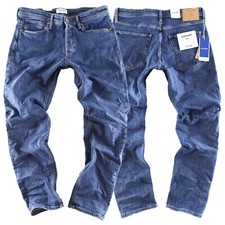 JACK & JONES Intelligence Mike