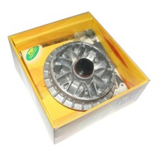 Variateur Top Performances