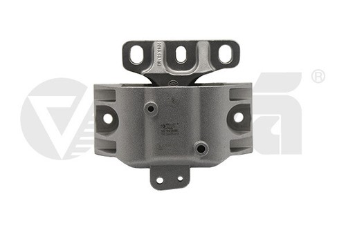 Vika support moteur - vika,